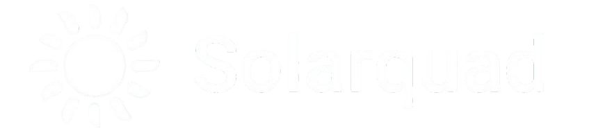 logotipo-solarquad