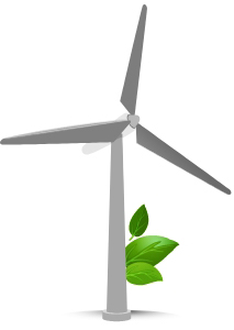 energia-banner