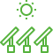 icon-service